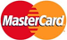 logo Mastercard