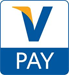 logo V Pay