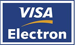 logo Visa Electron
